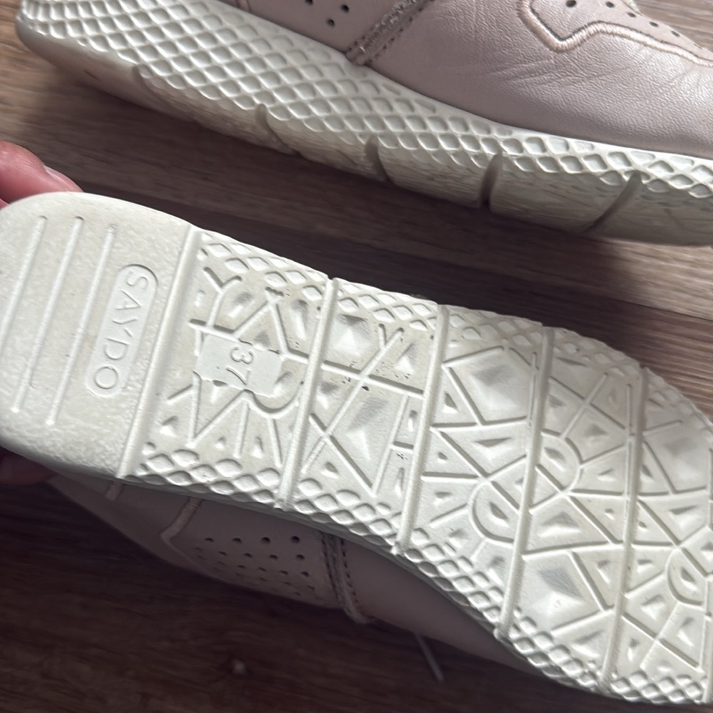 Saydo sneaker - Picture 7 of 9